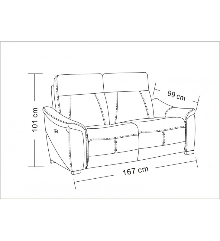 hover image