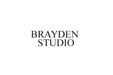 Brayden Studio
