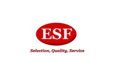 ESF Furniture