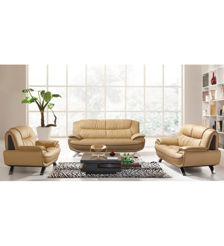 divisi: [40+] Modern Living Room Sets For Sale
