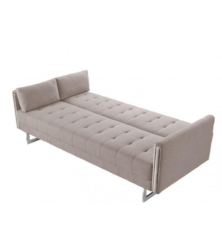 Modern Sofa Beds For Furniture, Castro Convertible Queen Sofa Bed