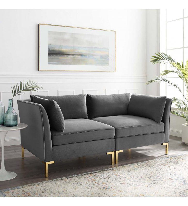 Modern loveseats online for sale