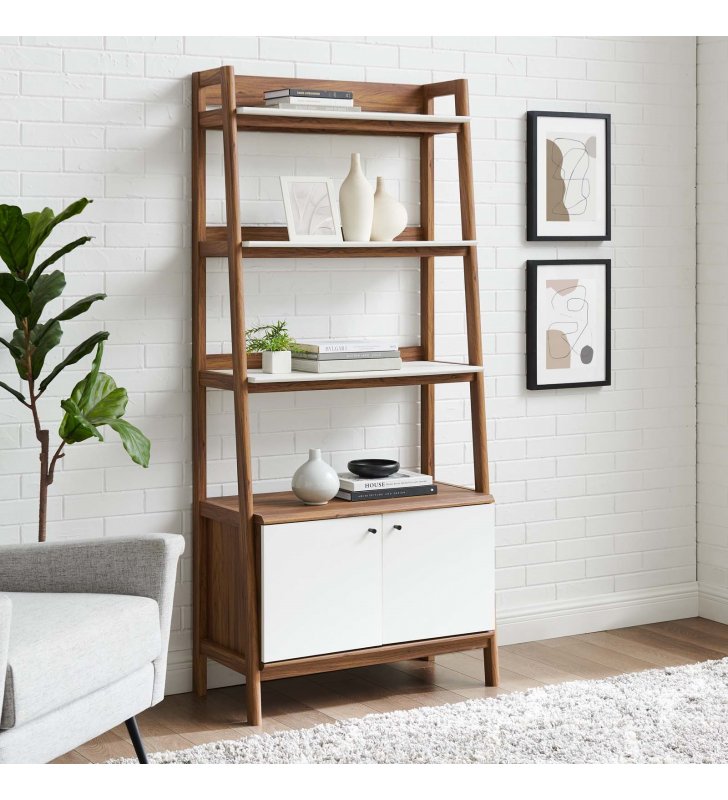 Modern bookcases for sale cheap
