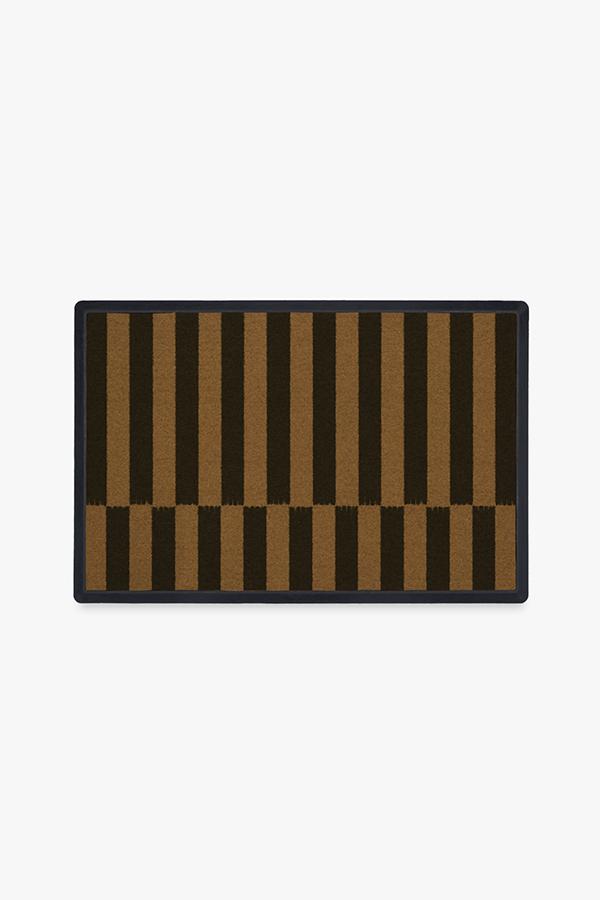 Alterna Stripe Doormat
