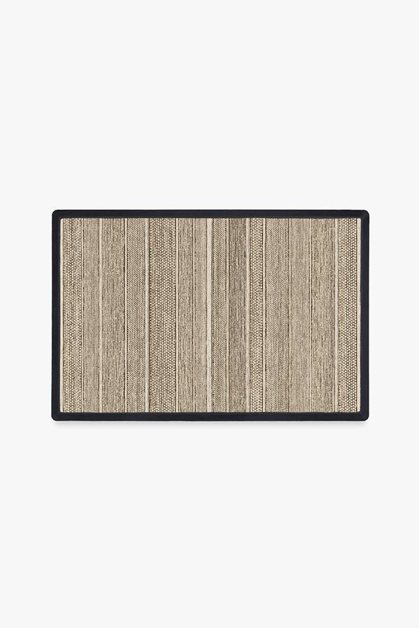 Coco Mata Doormat